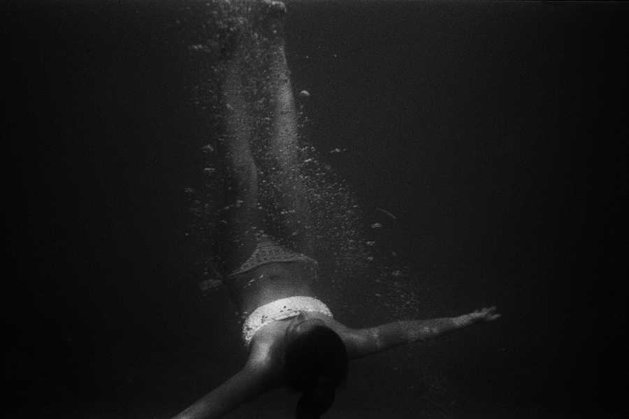 underwater_8.jpg